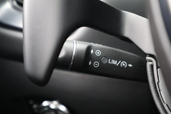 Aston Martin DB11 - Afbeelding 25 van 30