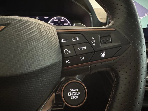 CUPRA Formentor - Afbeelding 11 van 30