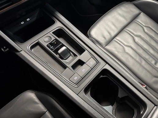 CUPRA Formentor - Afbeelding 13 van 30