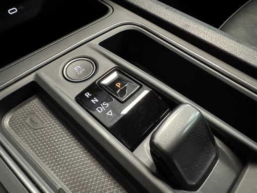 CUPRA Formentor - Afbeelding 14 van 30