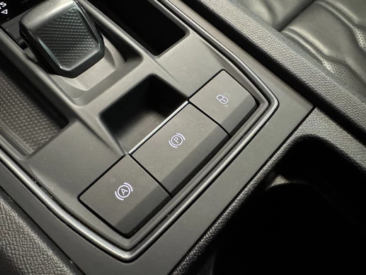 CUPRA Formentor - Afbeelding 15 van 30