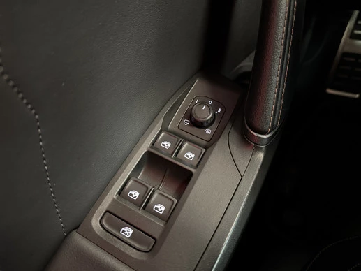 CUPRA Formentor - Afbeelding 16 van 30