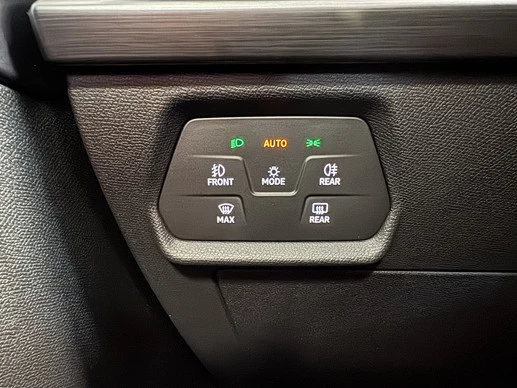 CUPRA Formentor - Afbeelding 17 van 30