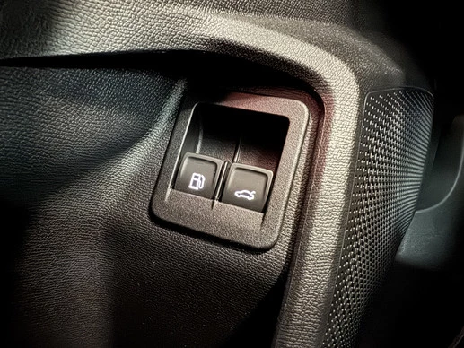 CUPRA Formentor - Afbeelding 18 van 30