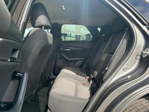 Mazda CX-30 - Afbeelding 12 van 30