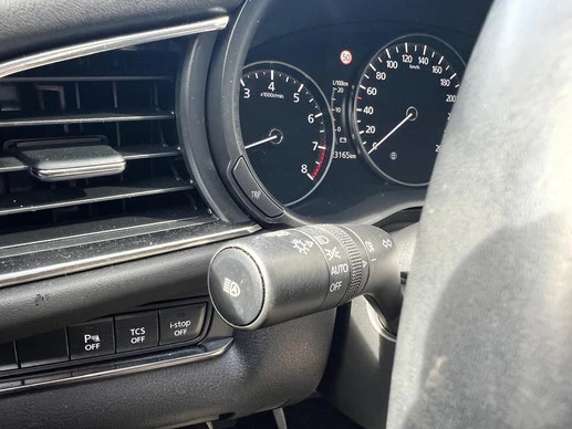 Mazda CX-30 - Afbeelding 23 van 30