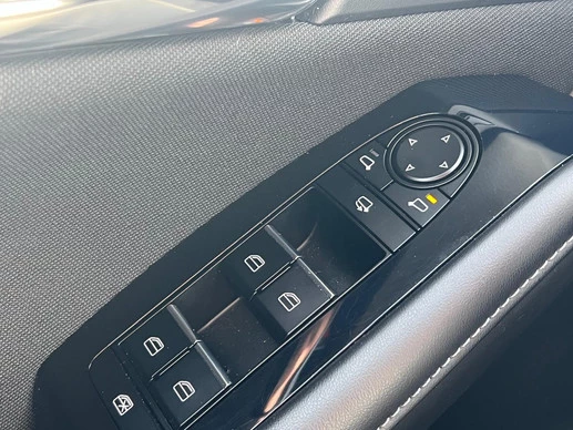 Mazda CX-30 - Afbeelding 25 van 30