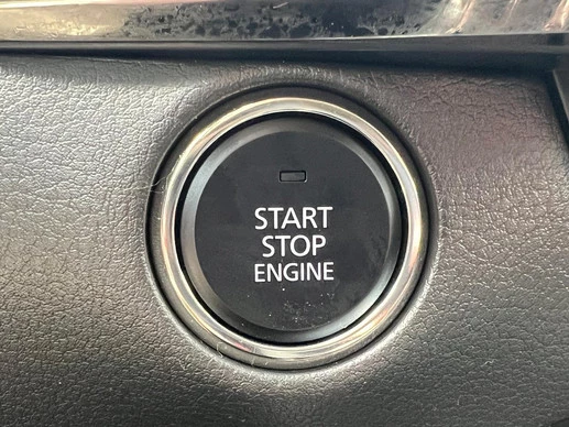 Mazda CX-30 - Afbeelding 28 van 30