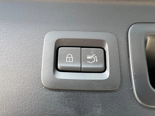 Mazda CX-30 - Afbeelding 30 van 30