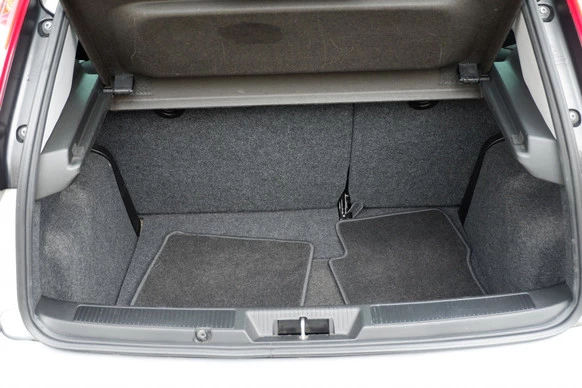 Fiat Punto - Afbeelding 9 van 30