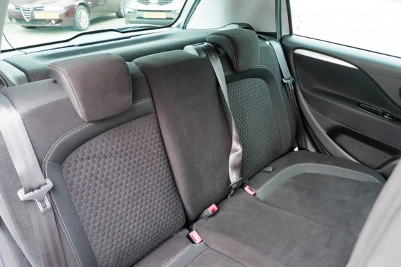 Fiat Punto - Afbeelding 12 van 30