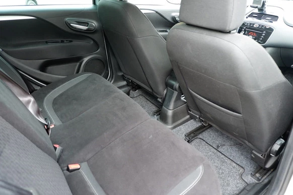 Fiat Punto - Afbeelding 13 van 30