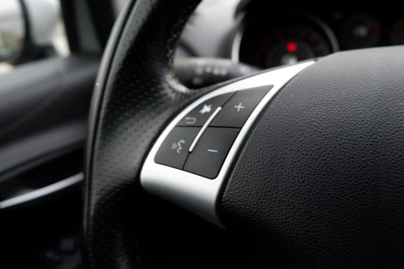 Fiat Punto - Afbeelding 17 van 30