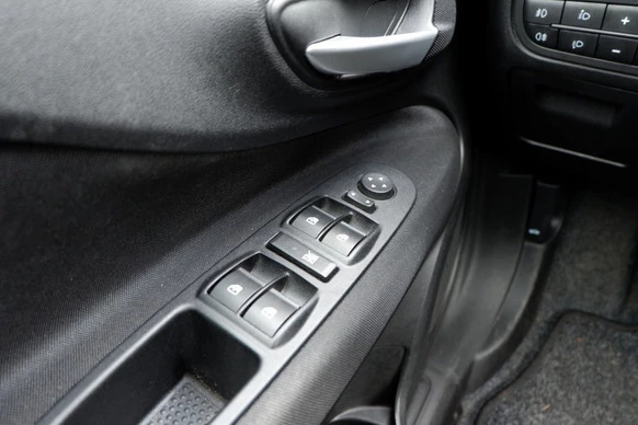 Fiat Punto - Afbeelding 18 van 30