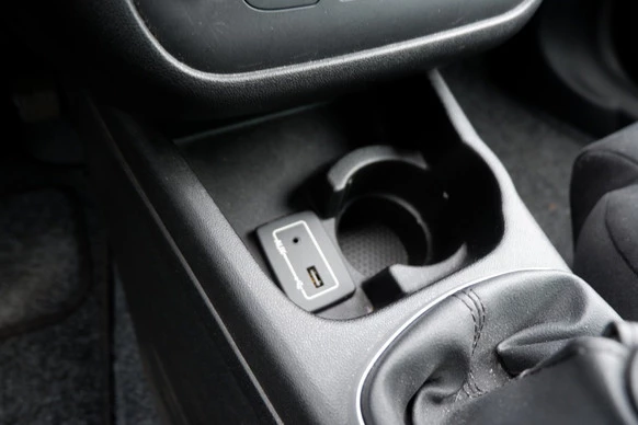 Fiat Punto - Afbeelding 22 van 30