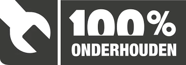 Fiat Punto - Afbeelding 26 van 30