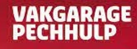 Fiat Punto - Afbeelding 30 van 30