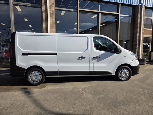 Renault Trafic - Afbeelding 7 van 30