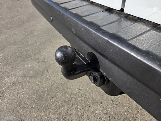 Renault Trafic - Afbeelding 9 van 30