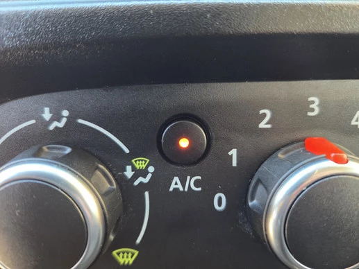 Renault Trafic - Afbeelding 16 van 30