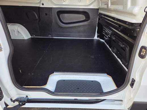 Renault Trafic - Afbeelding 20 van 30