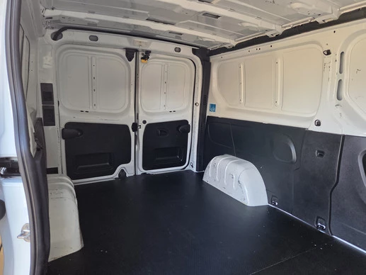 Renault Trafic - Afbeelding 21 van 30