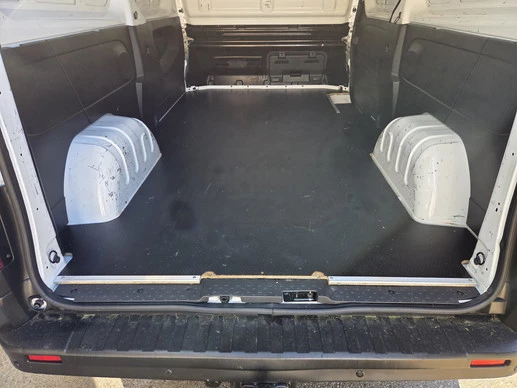 Renault Trafic - Afbeelding 23 van 30