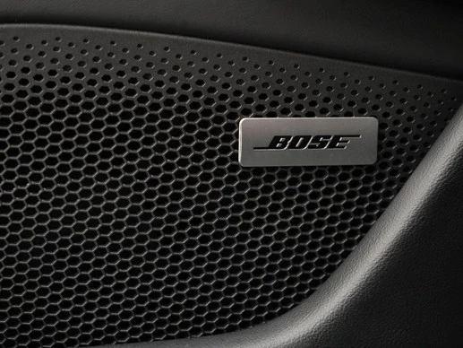 Porsche Taycan - Afbeelding 23 van 30