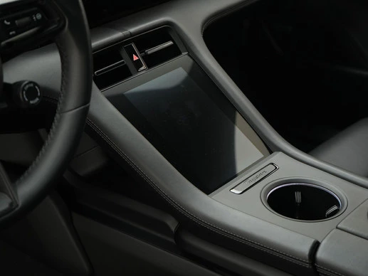 Porsche Taycan - Afbeelding 30 van 30