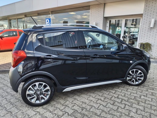 Opel KARL - Afbeelding 5 van 30