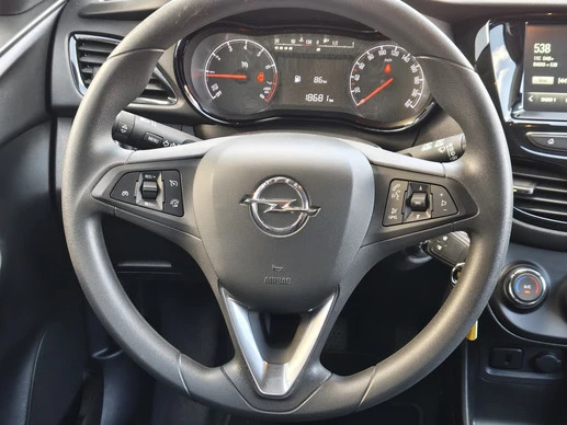 Opel KARL - Afbeelding 9 van 30