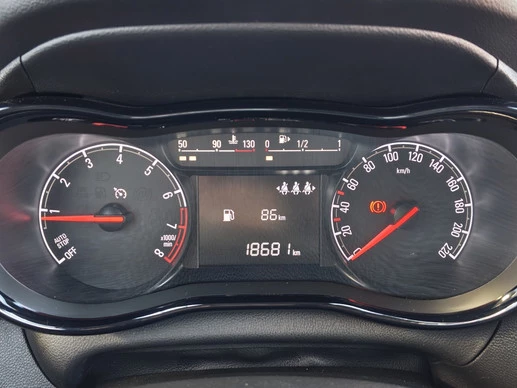 Opel KARL - Afbeelding 10 van 30