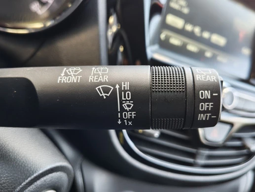 Opel KARL - Afbeelding 12 van 30