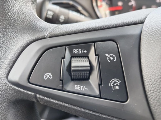 Opel KARL - Afbeelding 13 van 30