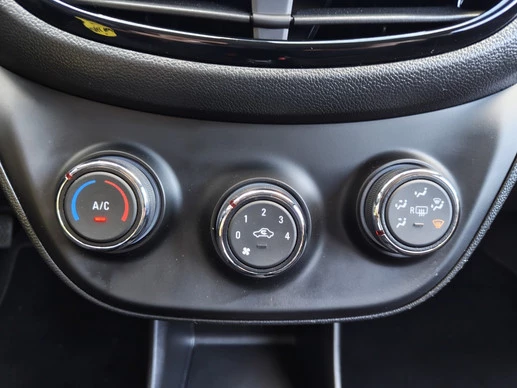 Opel KARL - Afbeelding 17 van 30