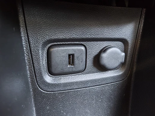 Opel KARL - Afbeelding 18 van 30