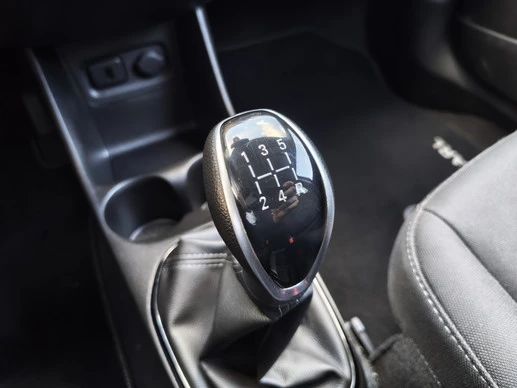 Opel KARL - Afbeelding 19 van 30