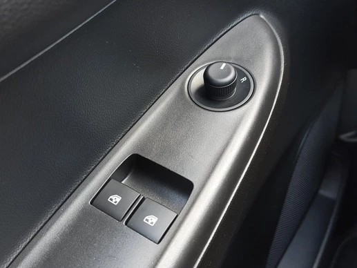 Opel KARL - Afbeelding 20 van 30