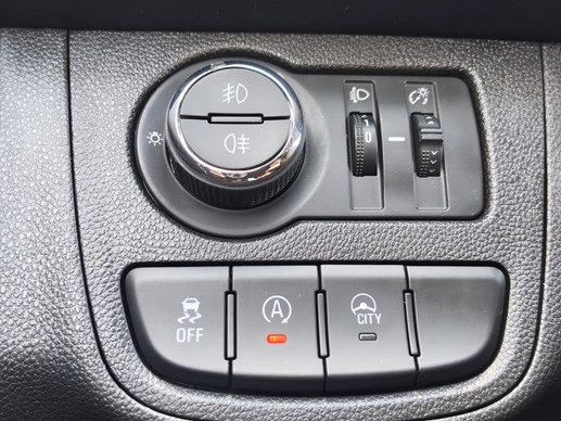 Opel KARL - Afbeelding 21 van 30