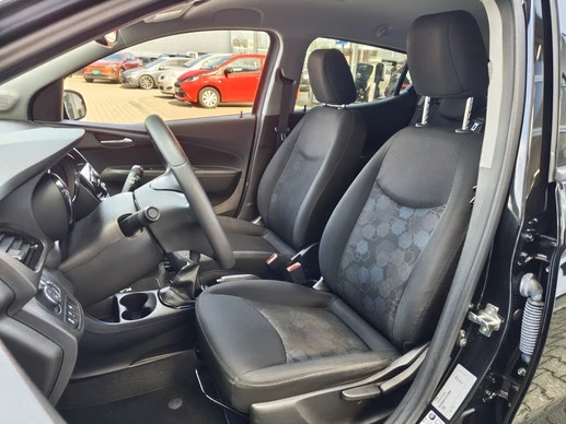 Opel KARL - Afbeelding 23 van 30