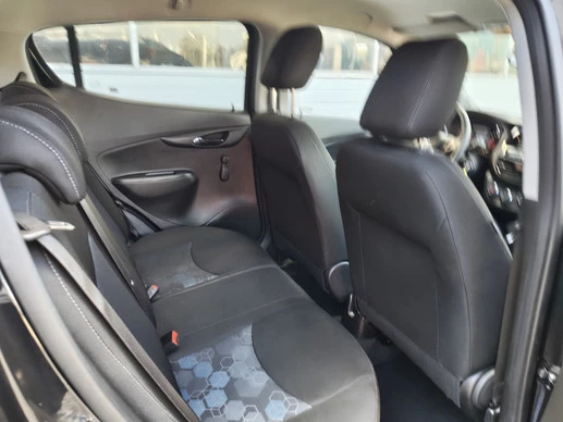 Opel KARL - Afbeelding 25 van 30