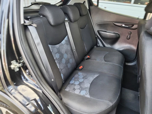 Opel KARL - Afbeelding 26 van 30