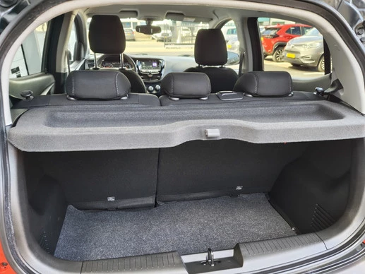 Opel KARL - Afbeelding 27 van 30