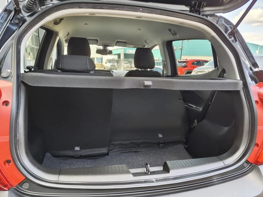 Opel KARL - Afbeelding 28 van 30