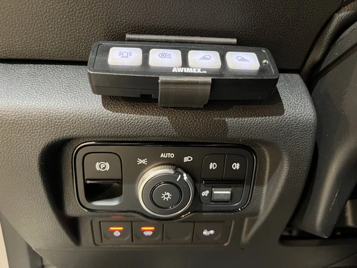 Mercedes-Benz eCitan - Afbeelding 14 van 29