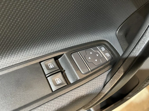 Mercedes-Benz eCitan - Afbeelding 16 van 29