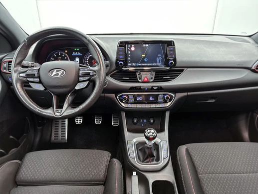 Hyundai i30 - Afbeelding 2 van 30