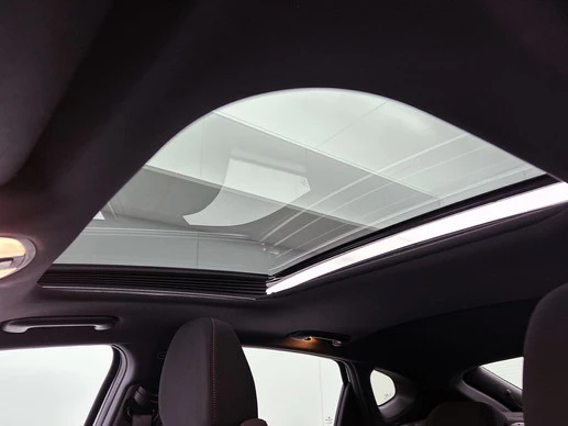 Hyundai i30 - Afbeelding 4 van 30