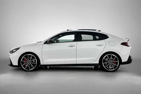 Hyundai i30 - Afbeelding 5 van 30