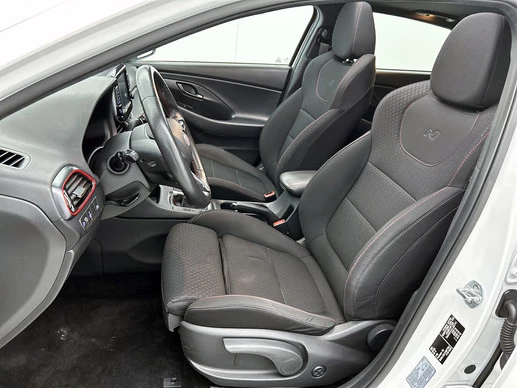 Hyundai i30 - Afbeelding 6 van 30